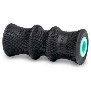 2 Inch Wheel Plus Foot Roller