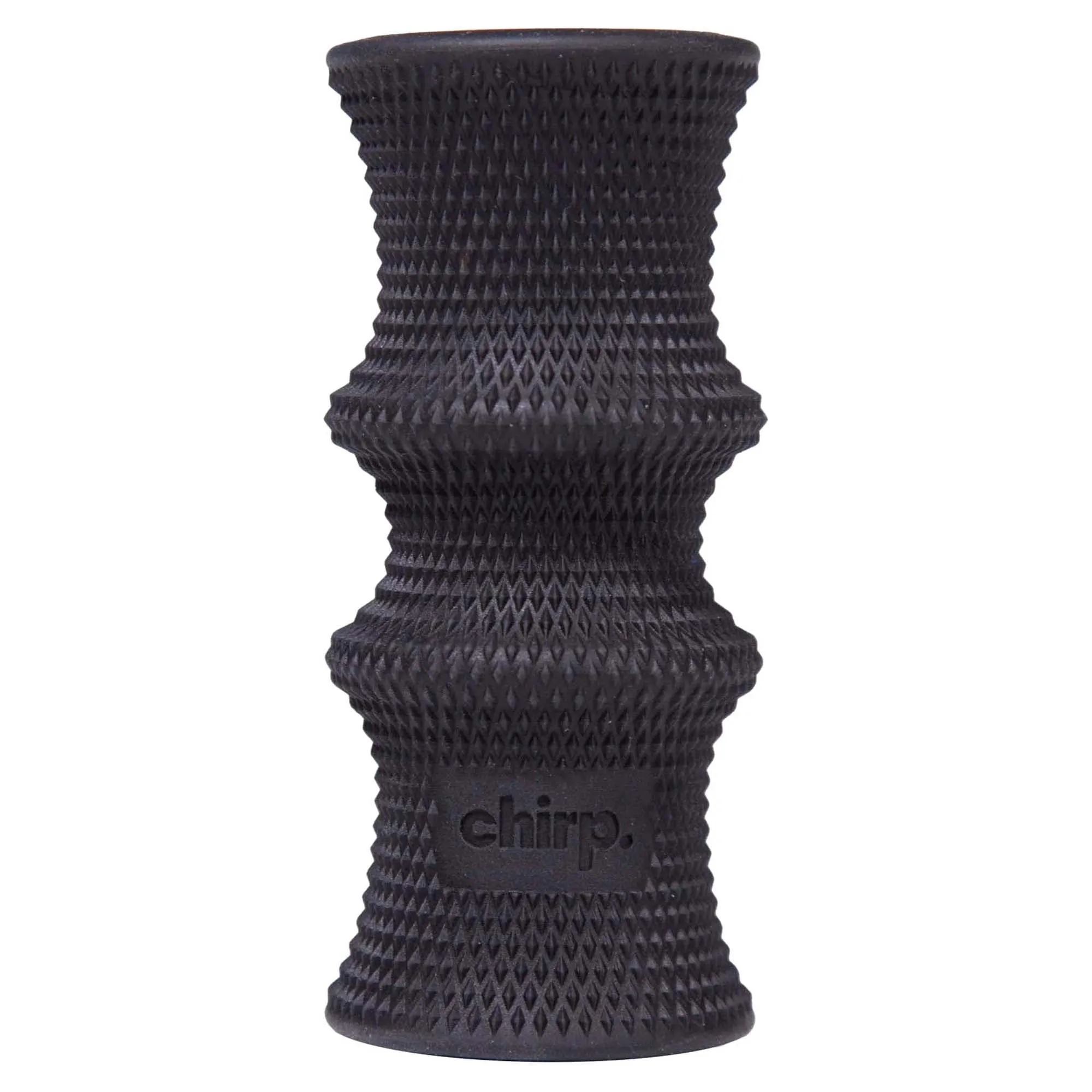 2 Inch Wheel Plus Foot Roller