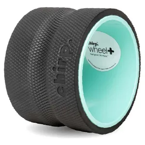 6 Inch Deep Tissue Wheel Plus