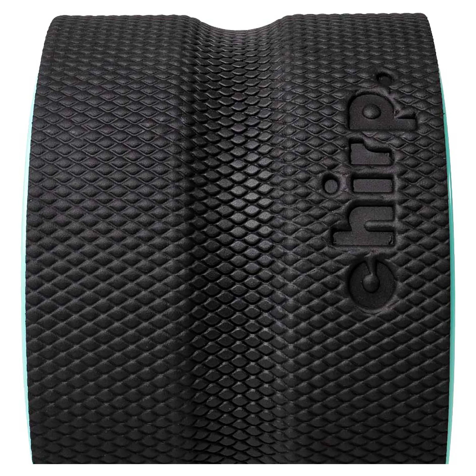 6 Inch Deep Tissue Wheel Plus