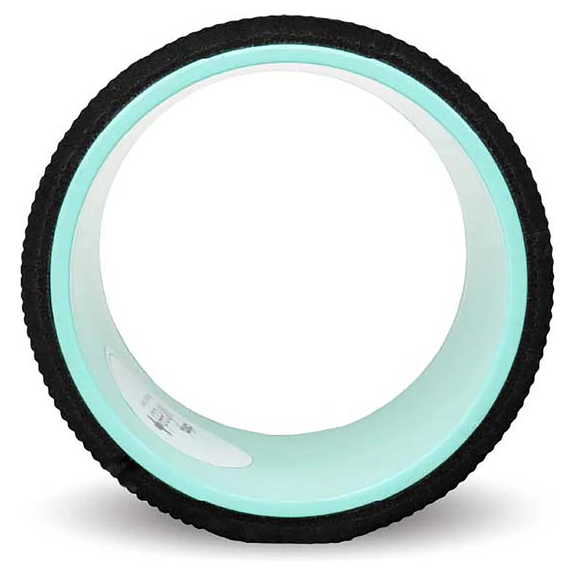 6 Inch Deep Tissue Wheel Plus