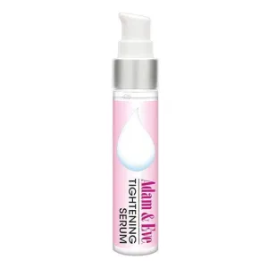 Adam & Eve - Liquids Tightening Serum 1oz