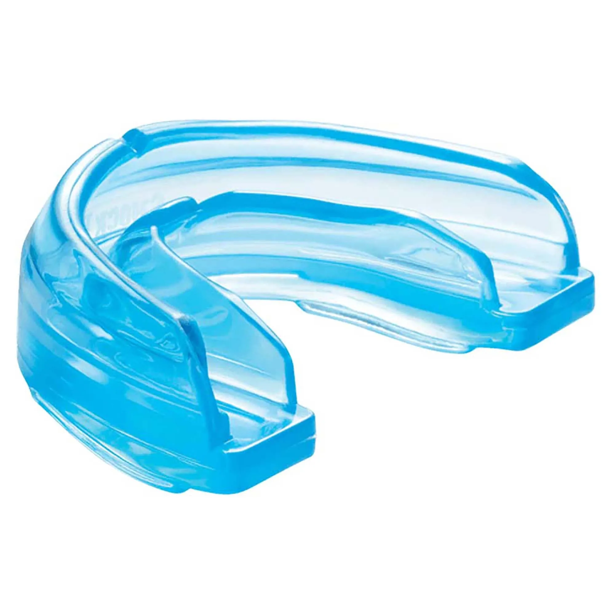 Adult's Braces Mouthguard