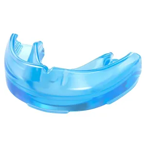 Adult's Braces Mouthguard
