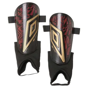 Adult's Neo Shield Shin Guards (With Socks)