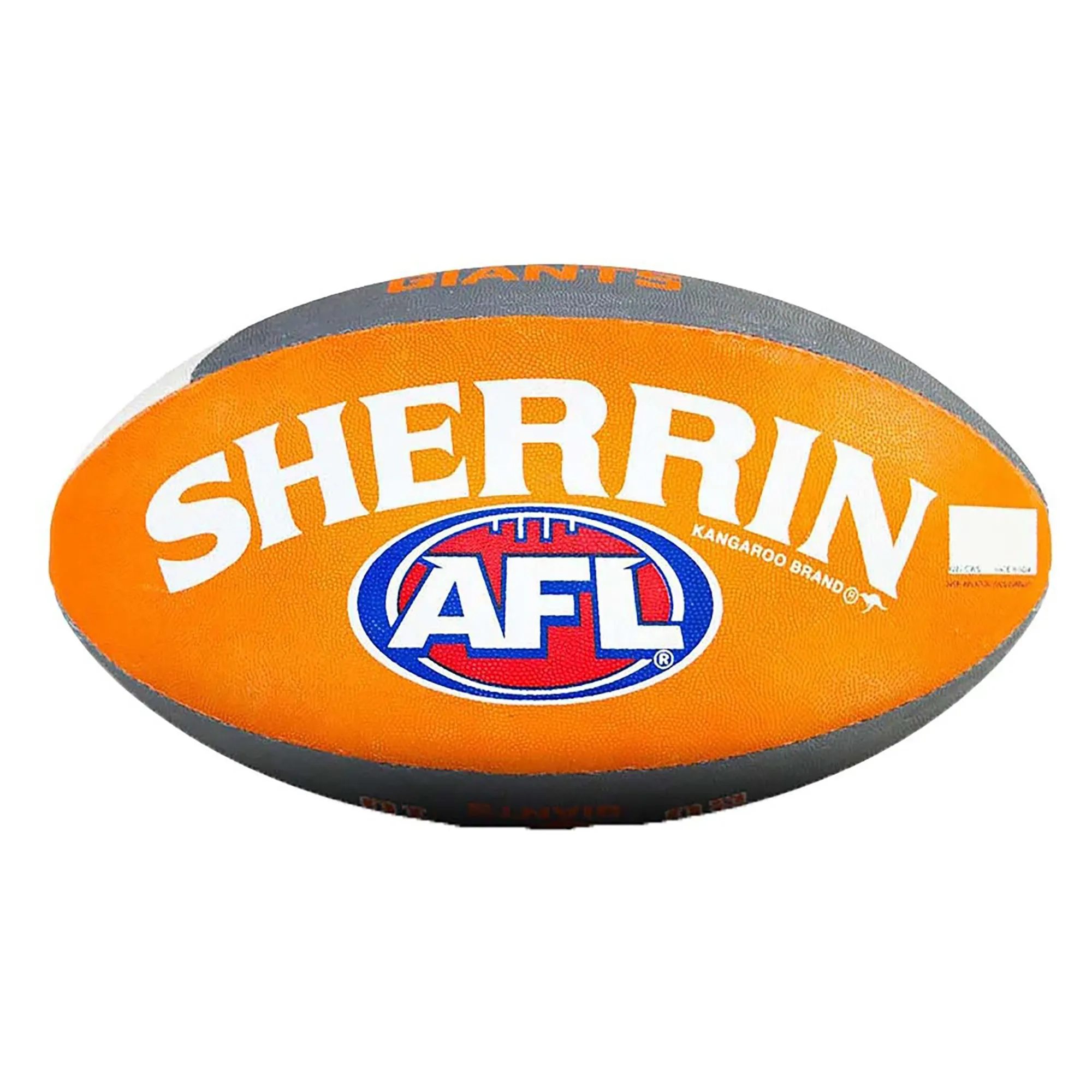 AFL Team Club Synthetic