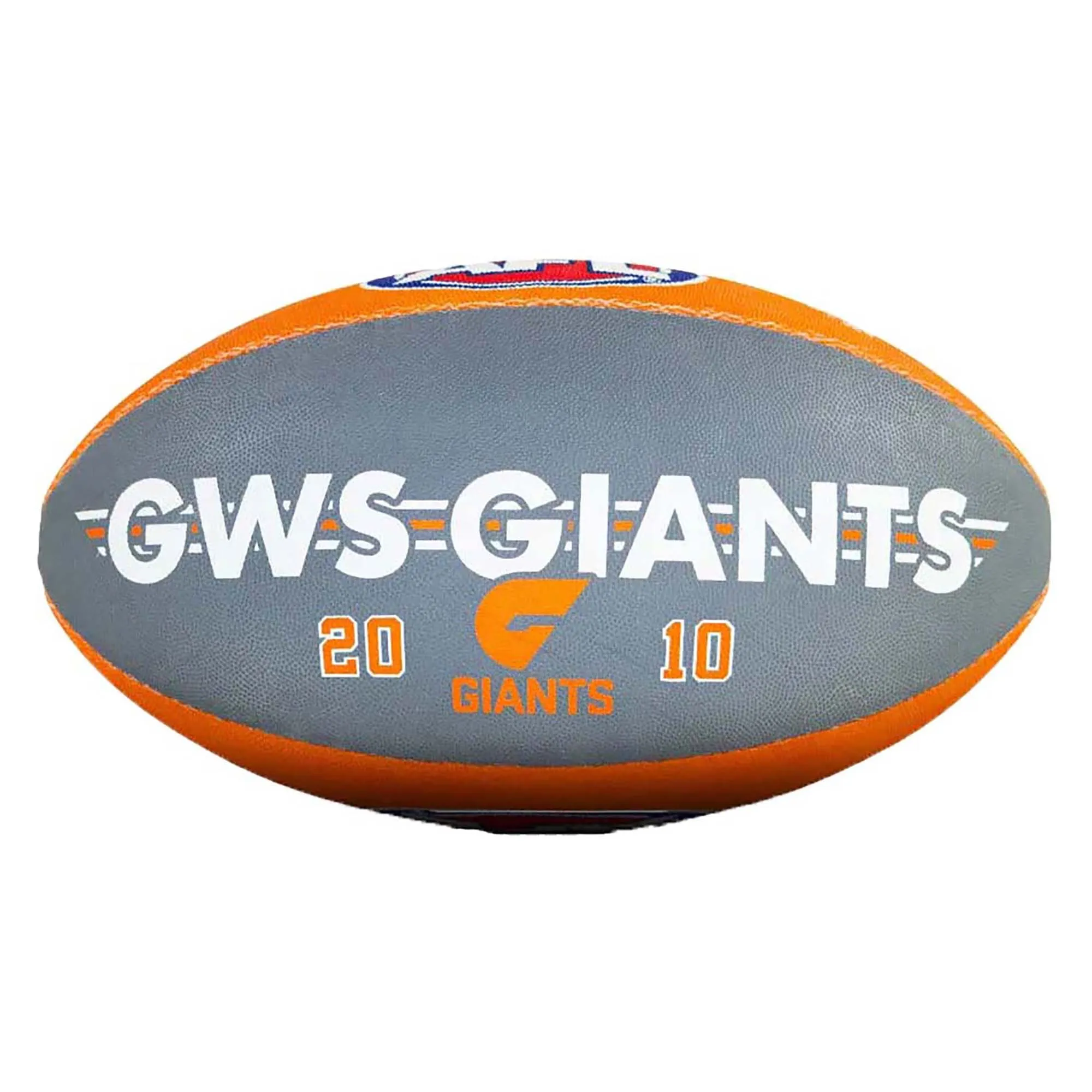 AFL Team Club Synthetic