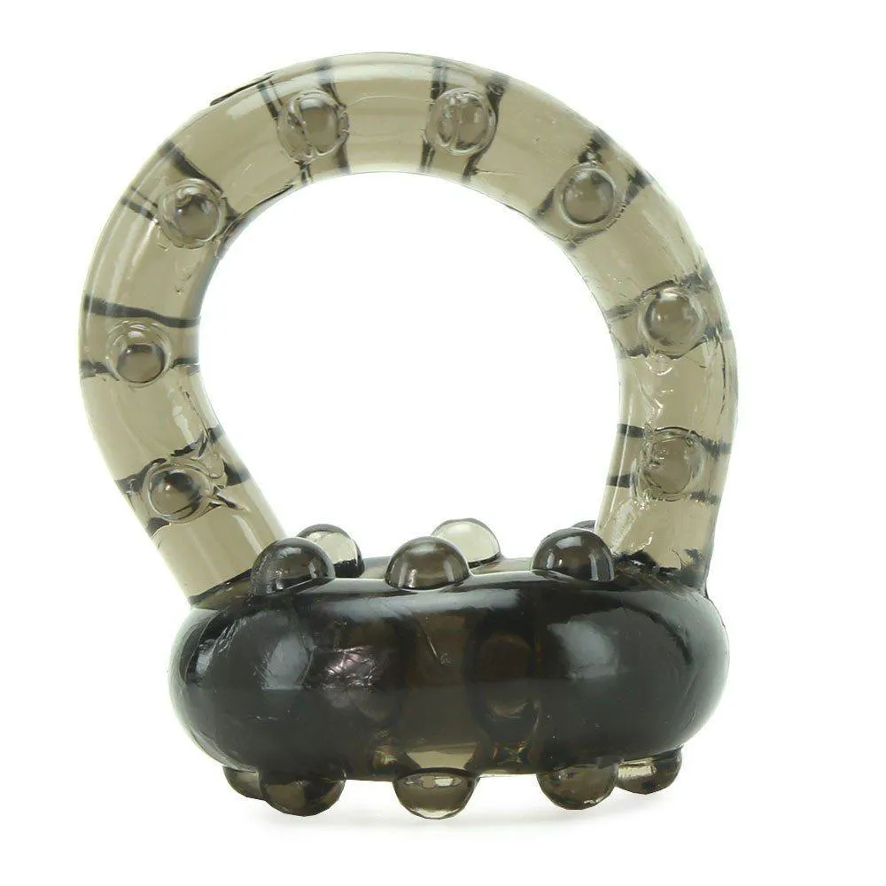 All Star Enhancer Ring