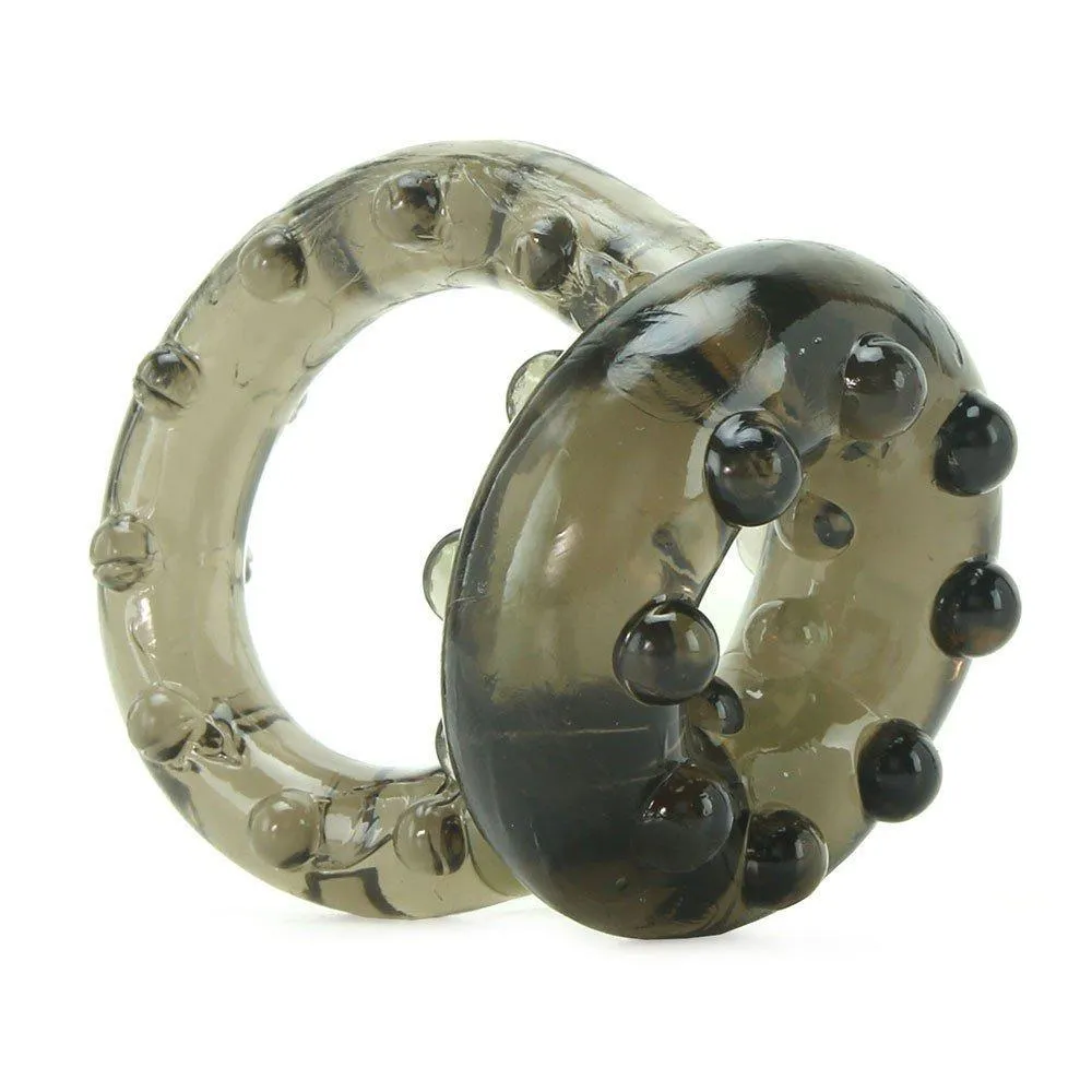 All Star Enhancer Ring