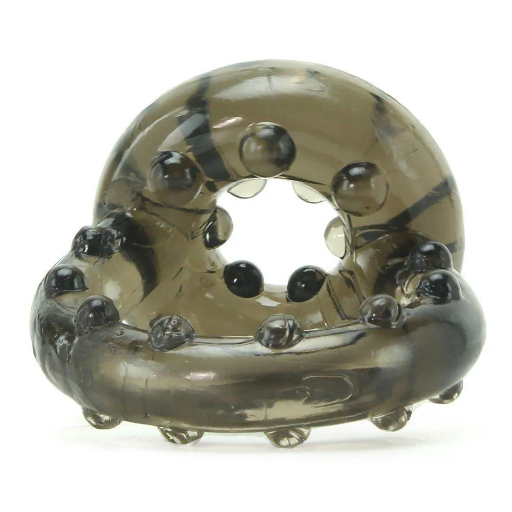 All Star Enhancer Ring