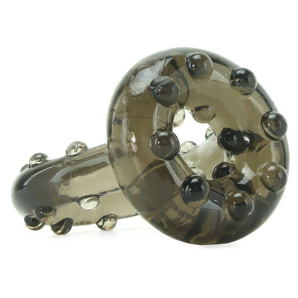 All Star Enhancer Ring