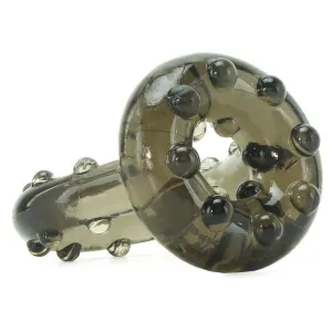 All Star Enhancer Ring