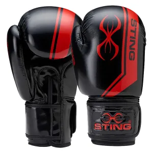 Armalite 16oz Boxing Gloves