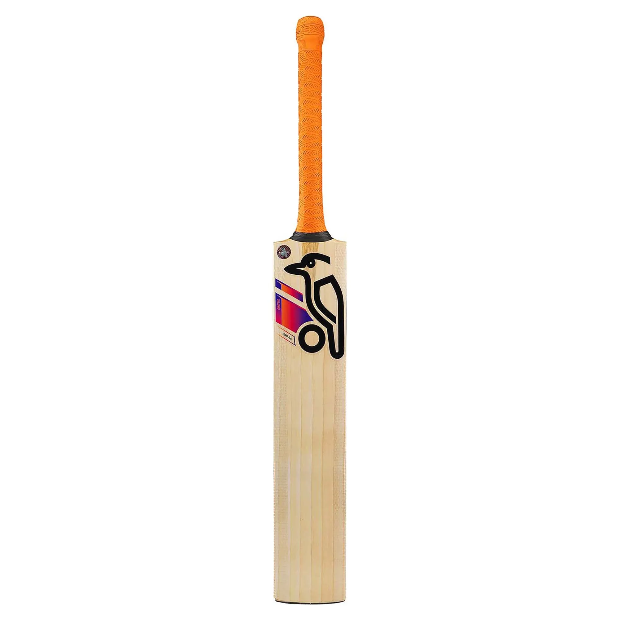 Aura Pro 7.0 Cricket Bat