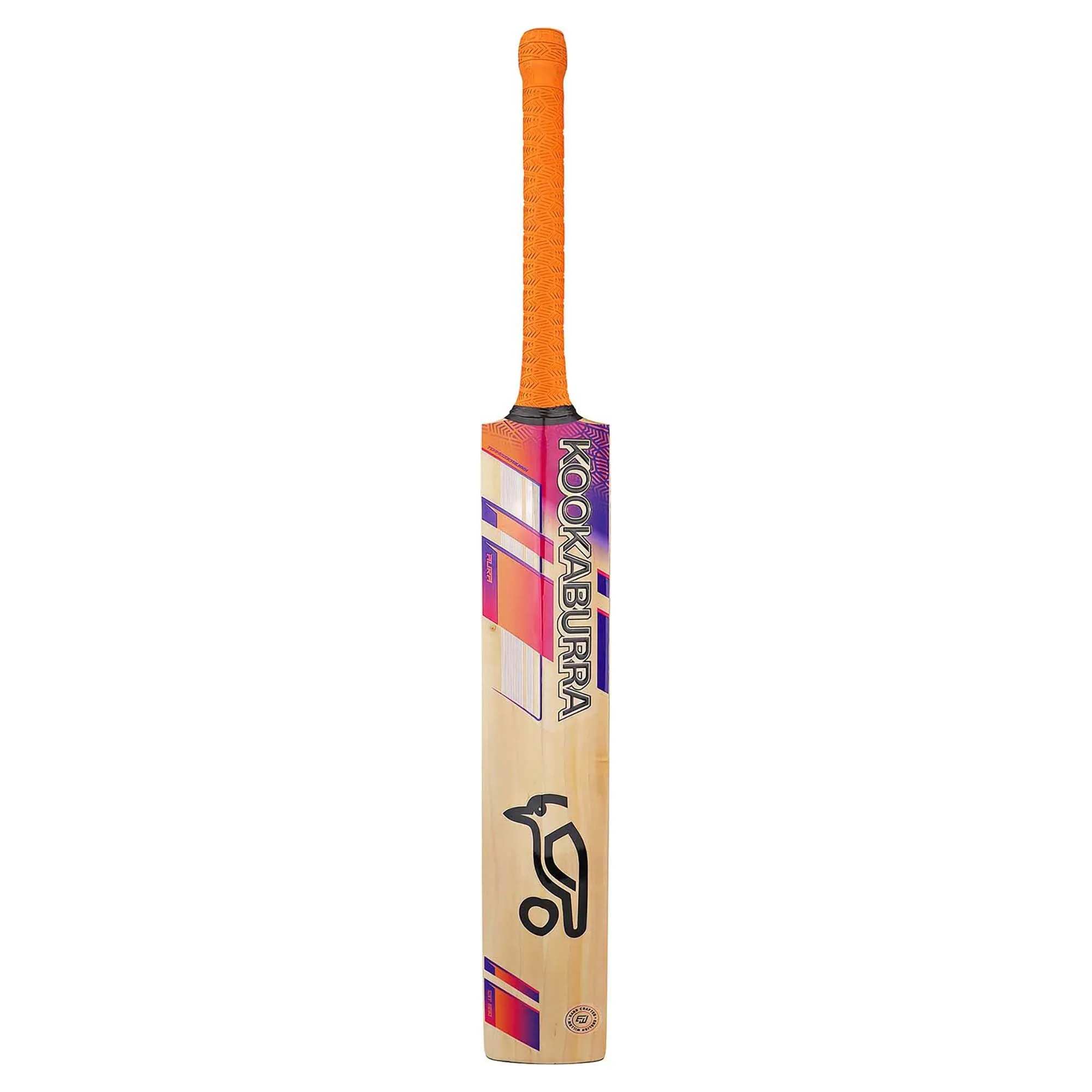 Aura Pro 7.0 Cricket Bat