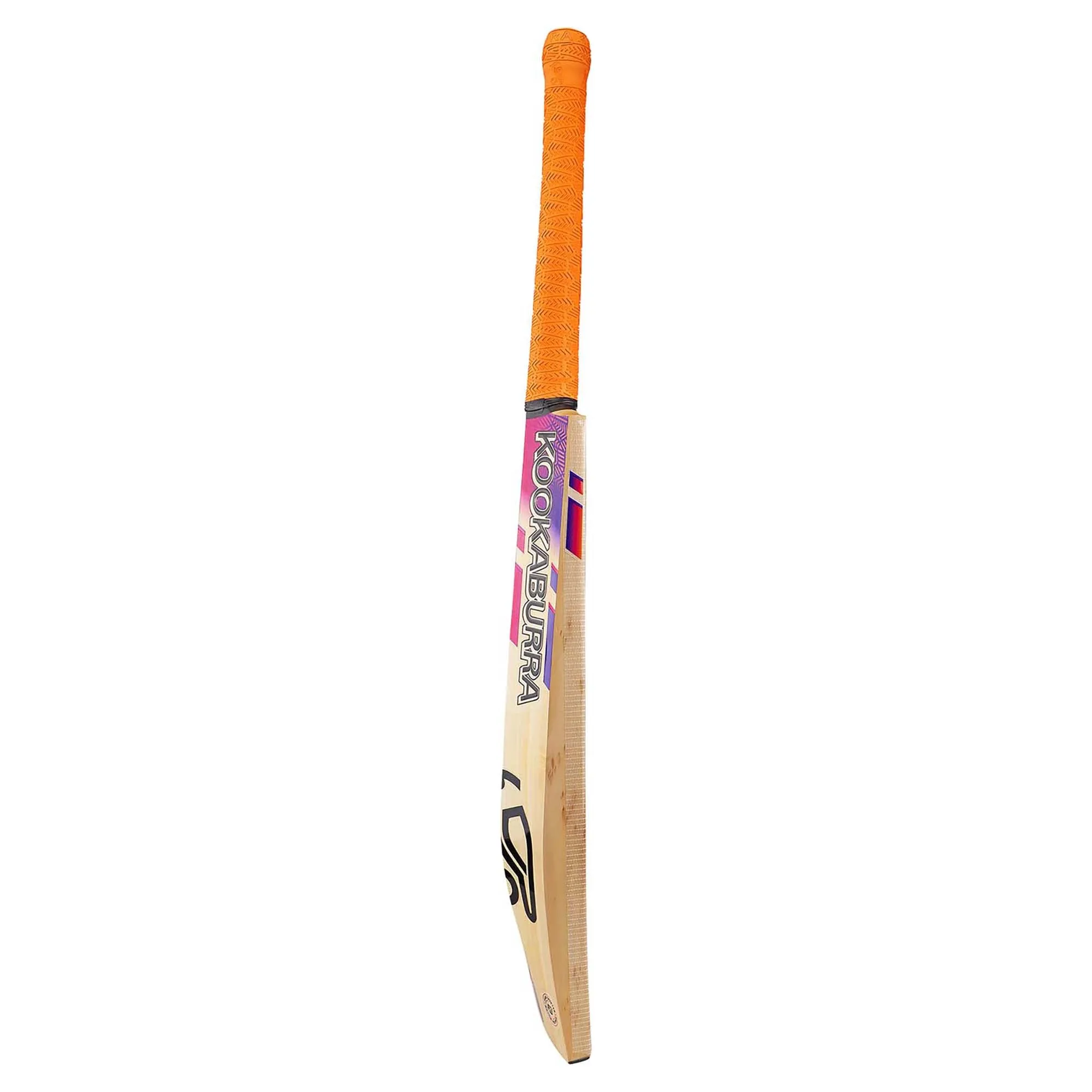 Aura Pro 7.0 Cricket Bat