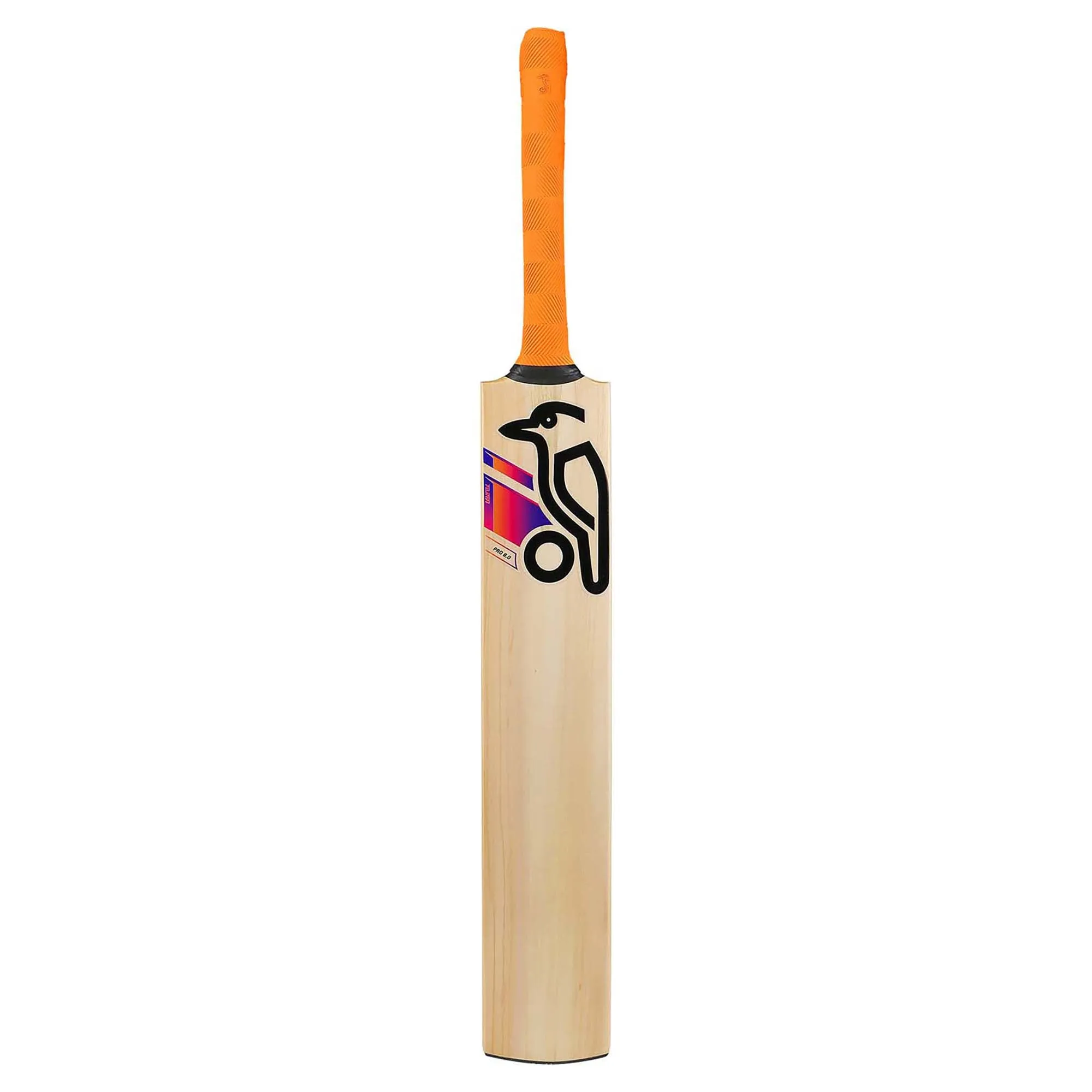 Aura Pro 8.0 Junior's Cricket Bat