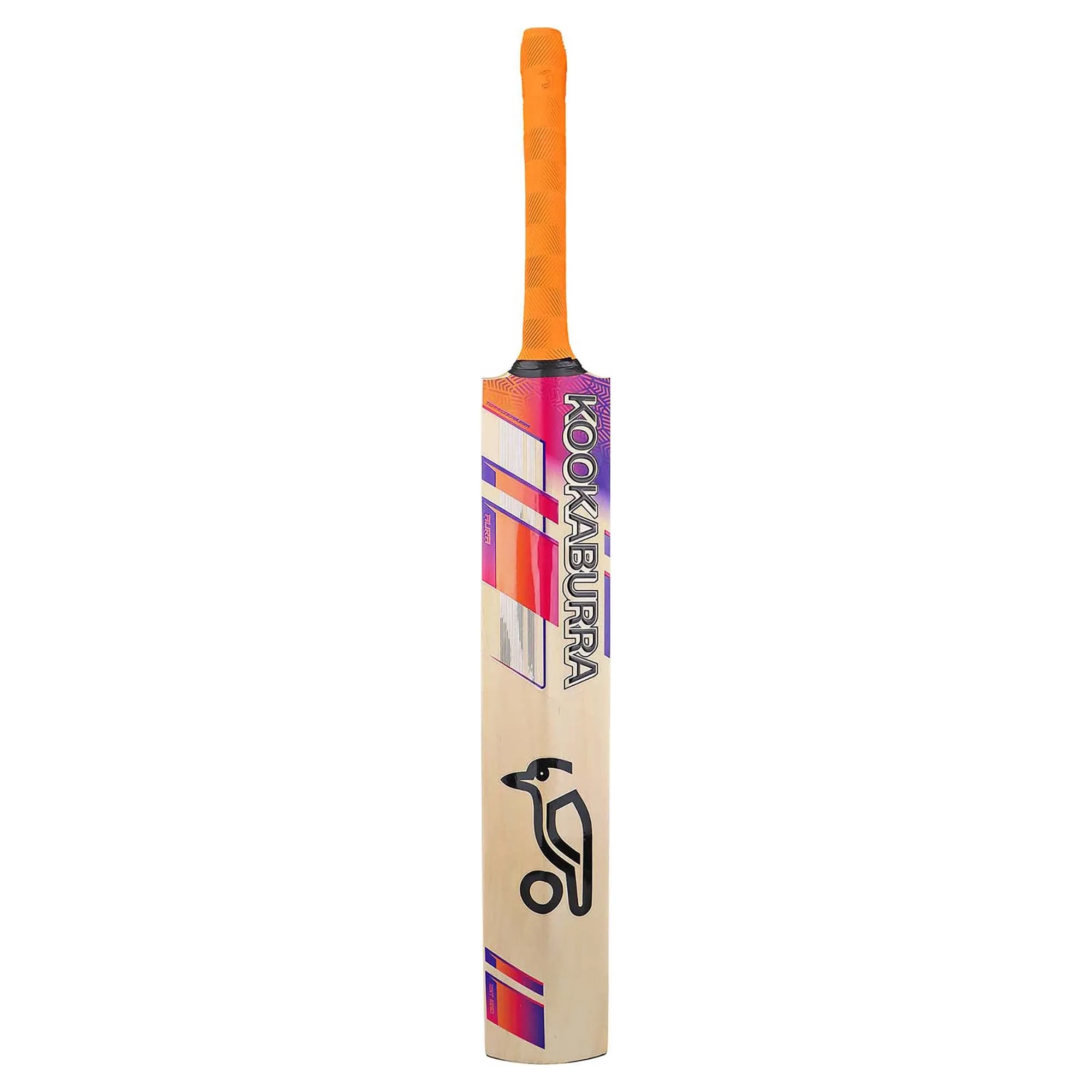 Aura Pro 8.0 Junior's Cricket Bat