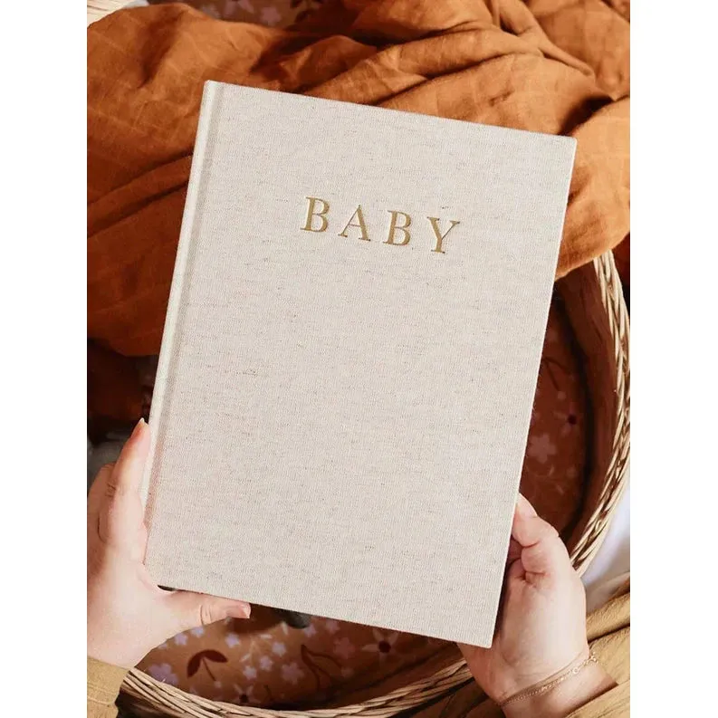 Baby. Birth To Five Years VARIOUS COLOURS