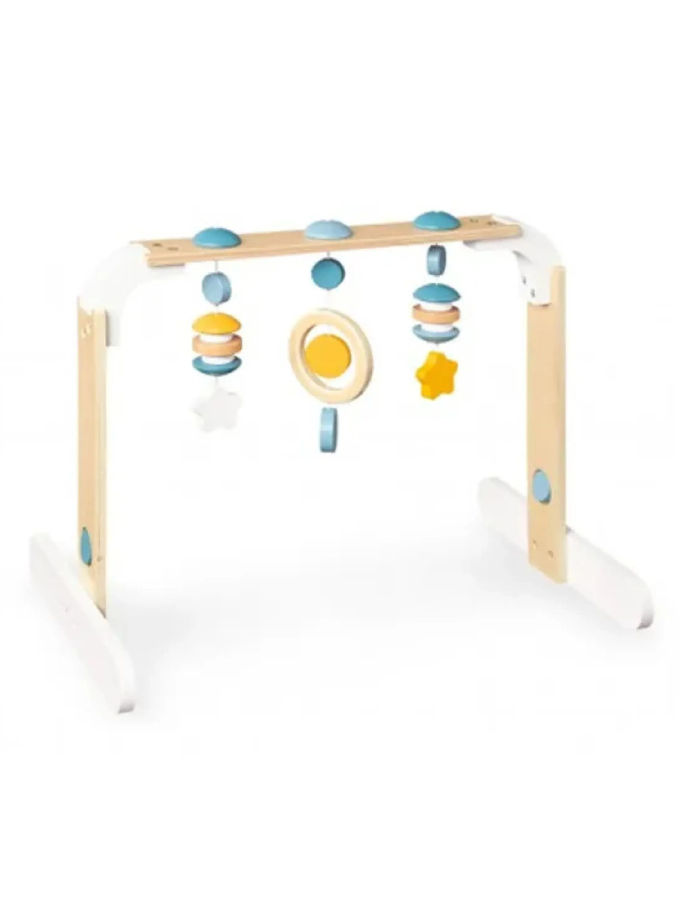 Babygym Joel
