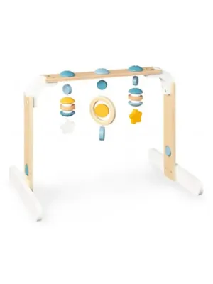 Babygym Joel