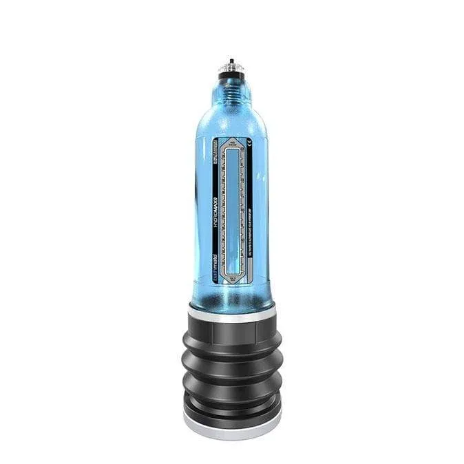 Bathmate - Hydromax9 Penis Pump