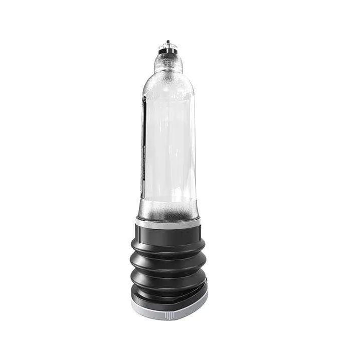 Bathmate - Hydromax9 Penis Pump