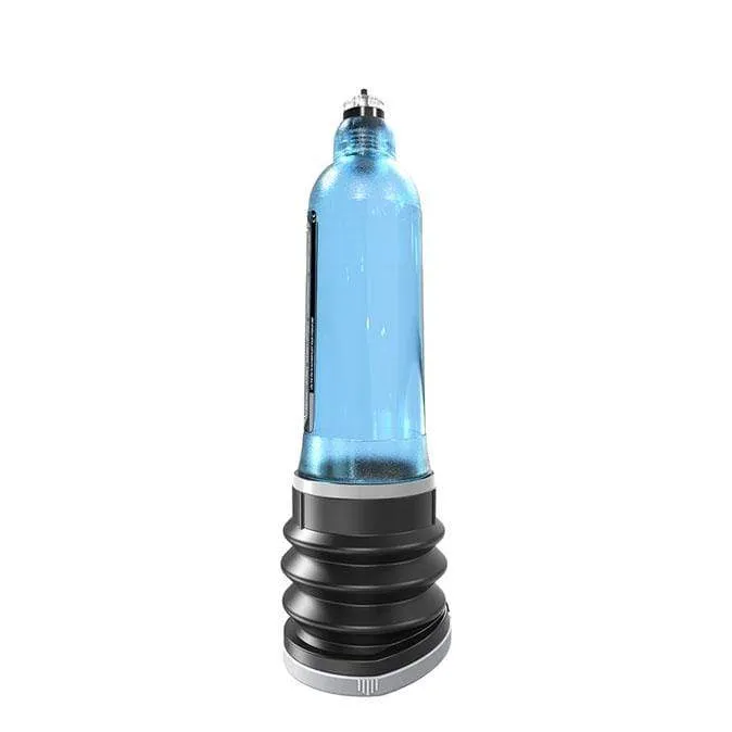 Bathmate - Hydromax9 Penis Pump