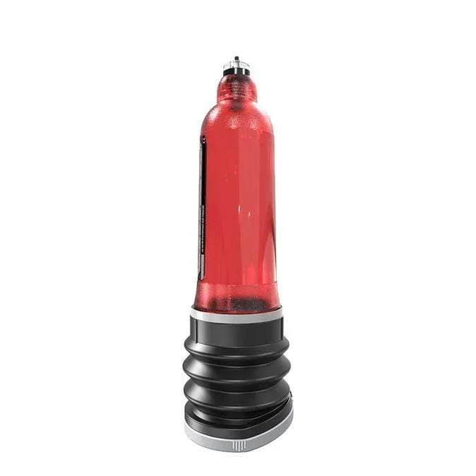 Bathmate - Hydromax9 Penis Pump