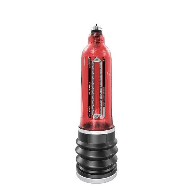 Bathmate - Hydromax9 Penis Pump