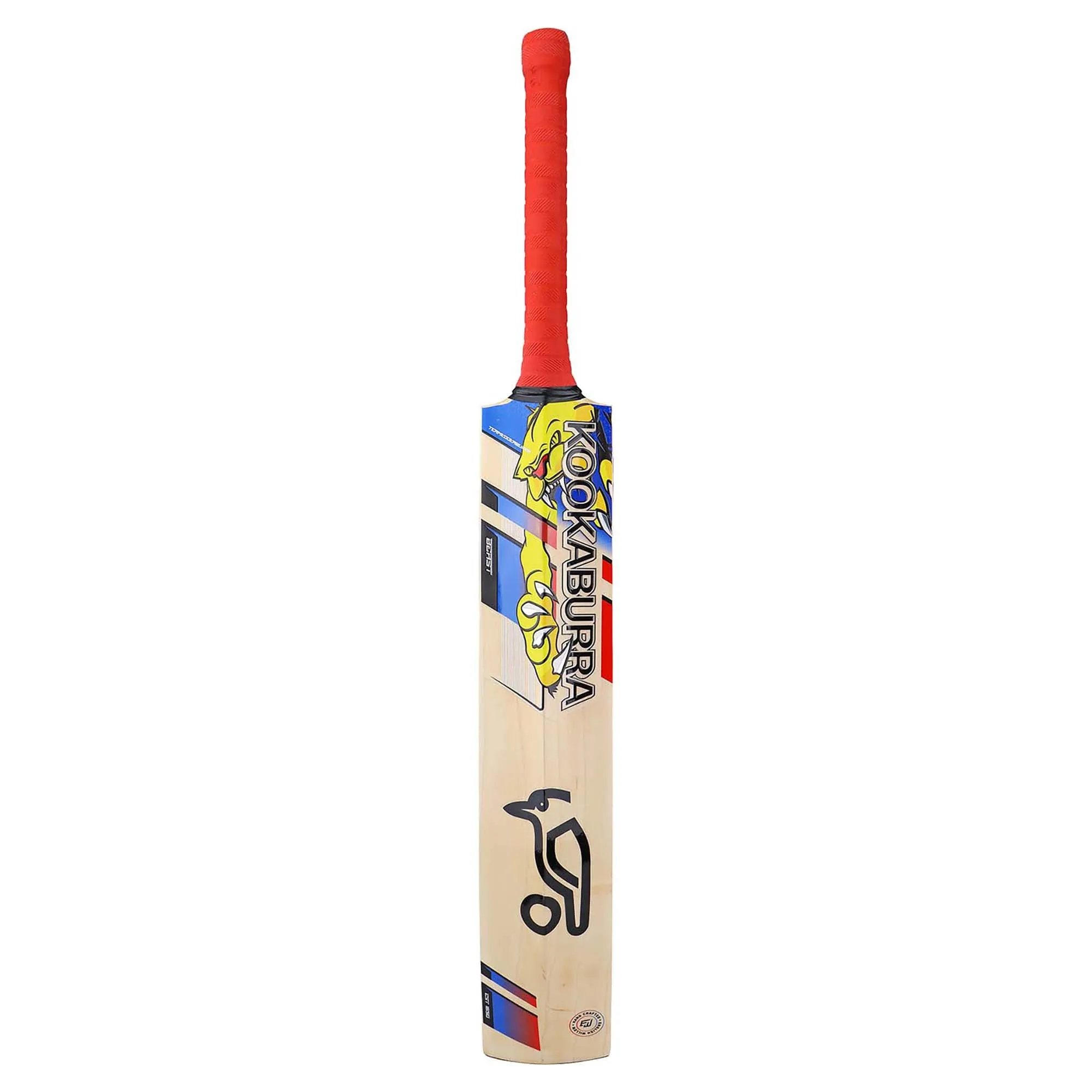 Beast Pro 4.0 Cricket Bat