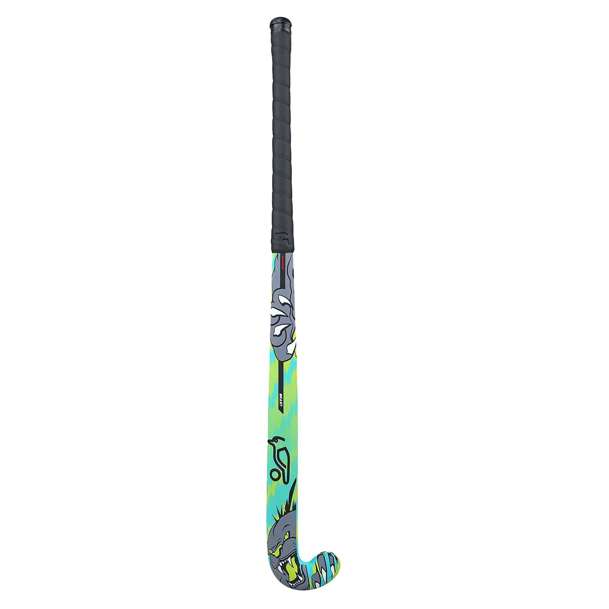 Beast Starter Hockey Pack (Size 28)
