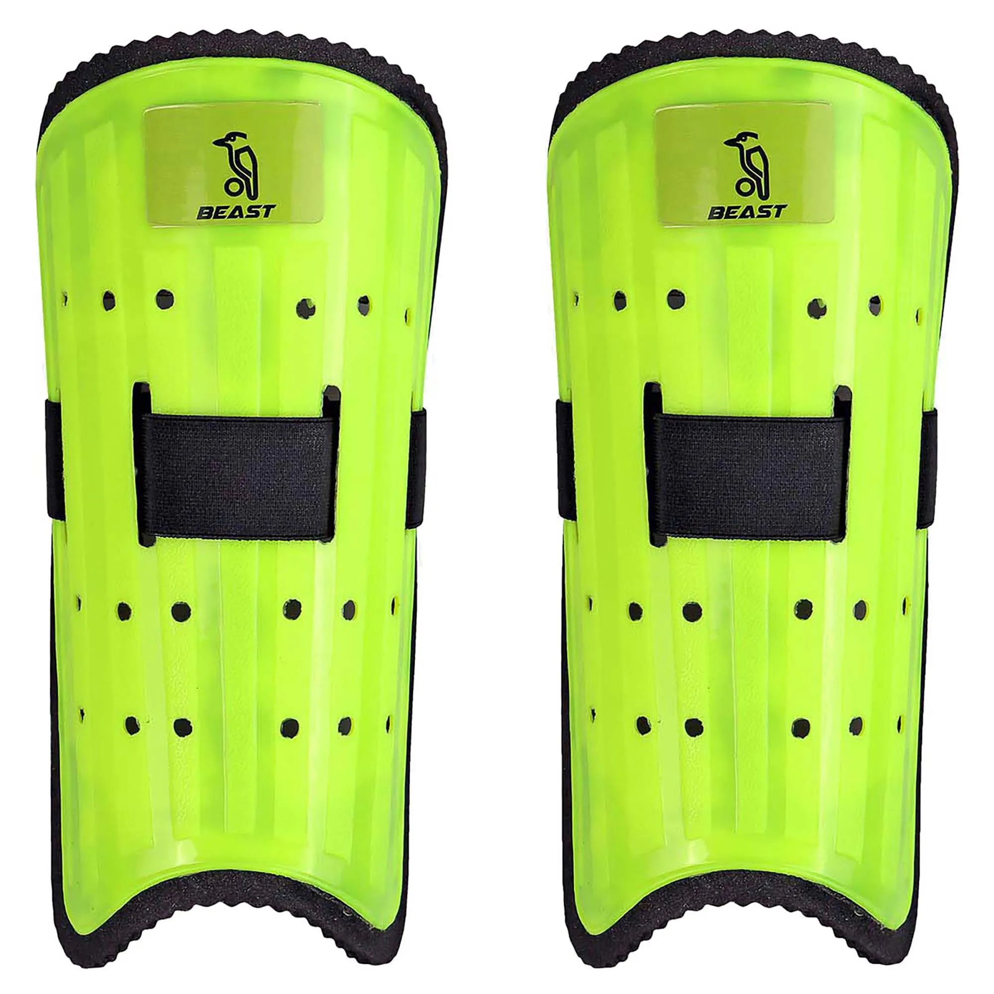Beast Starter Hockey Pack (Size 28)