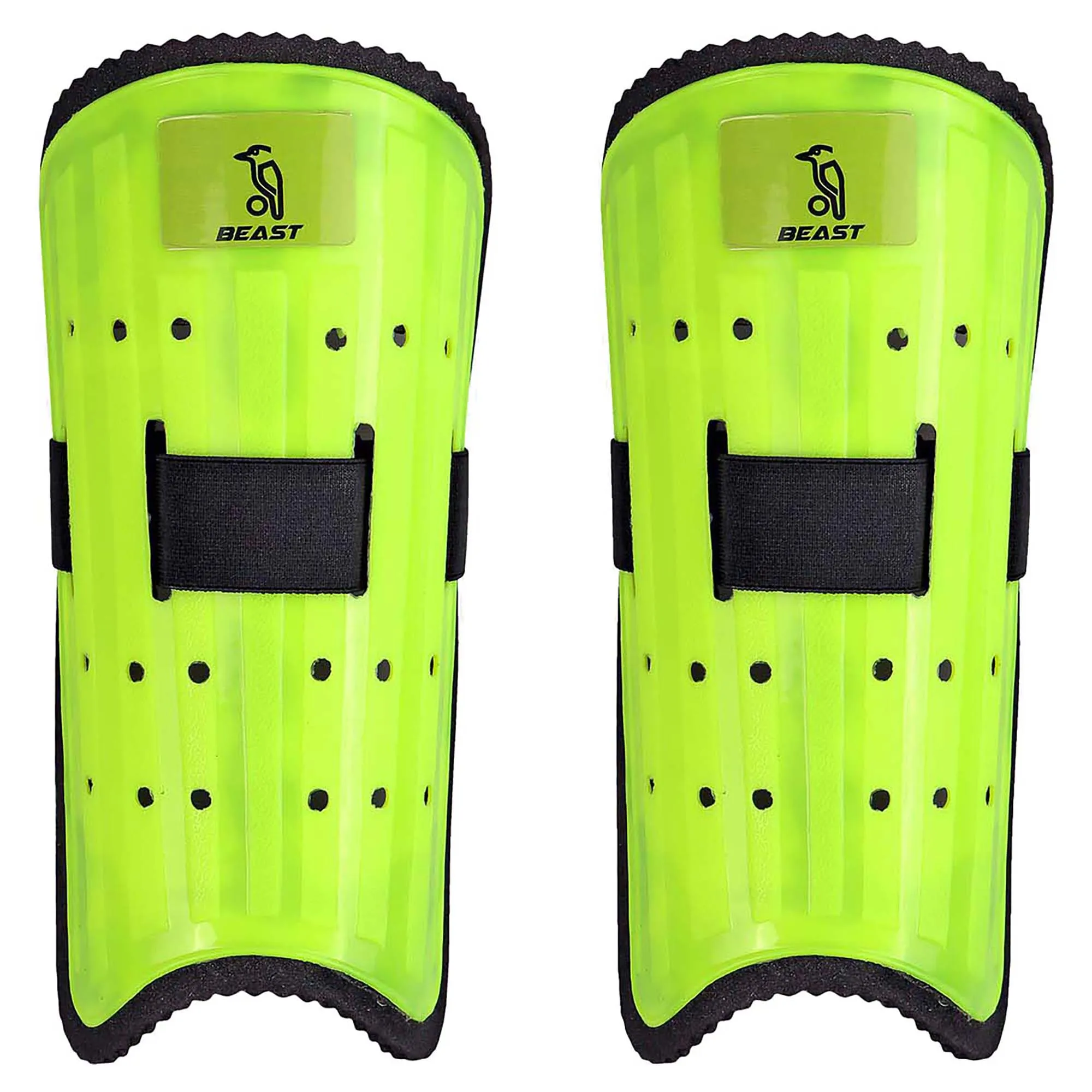 Beast Starter Hockey Pack (Size 30)