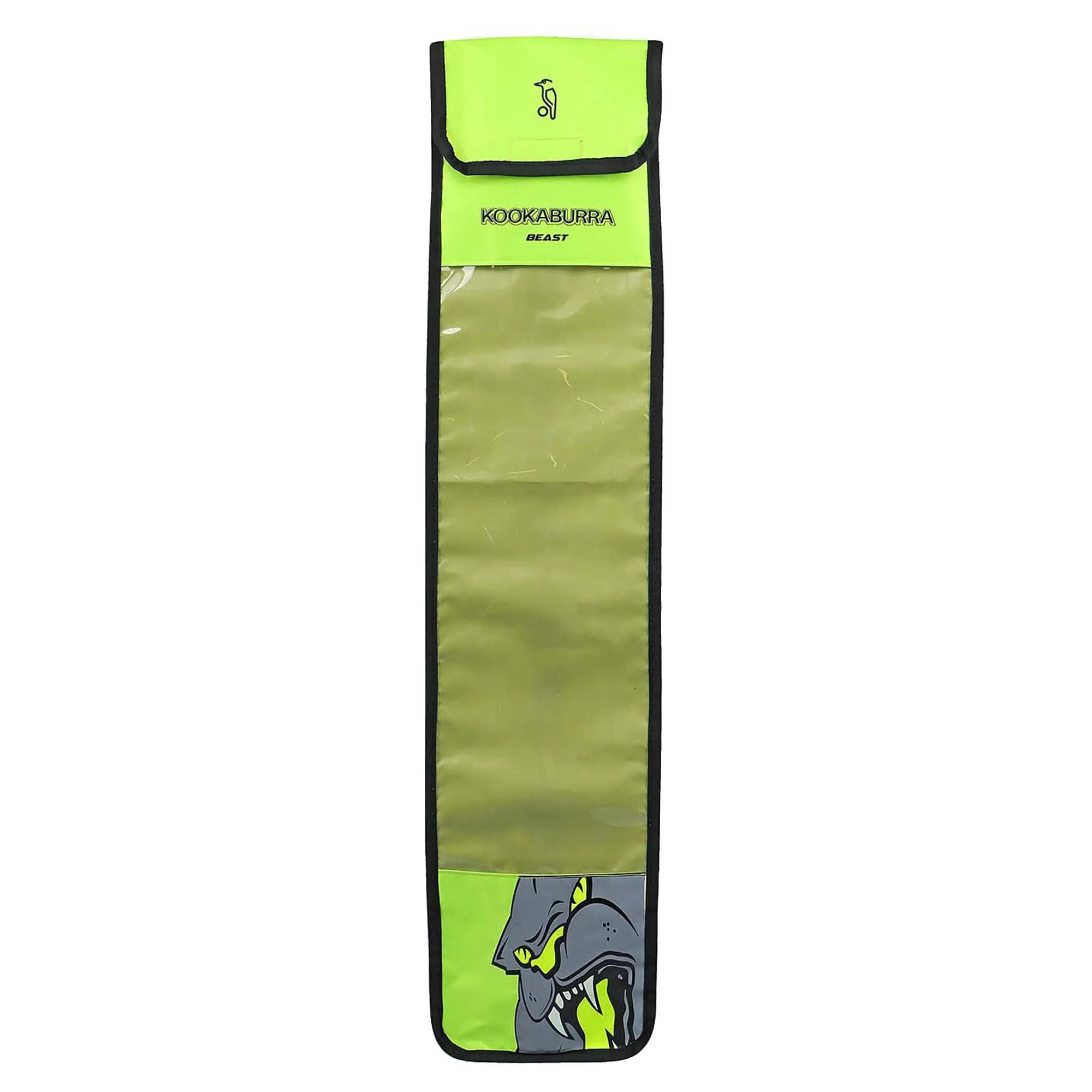 Beast Starter Hockey Pack (Size 30)