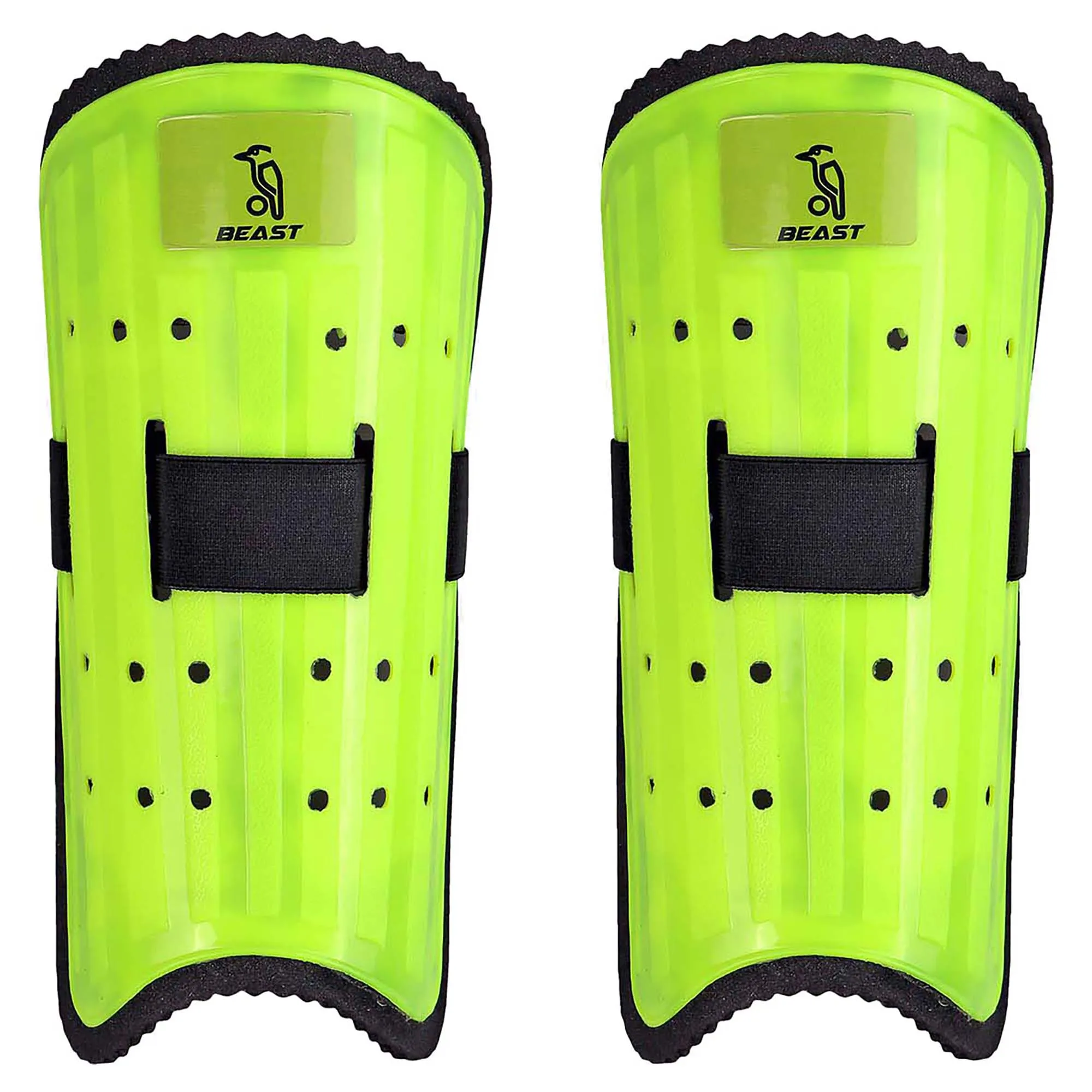 Beast Starter Hockey Pack (Size 32)