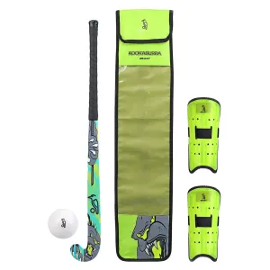 Beast Starter Hockey Pack (Size 32)