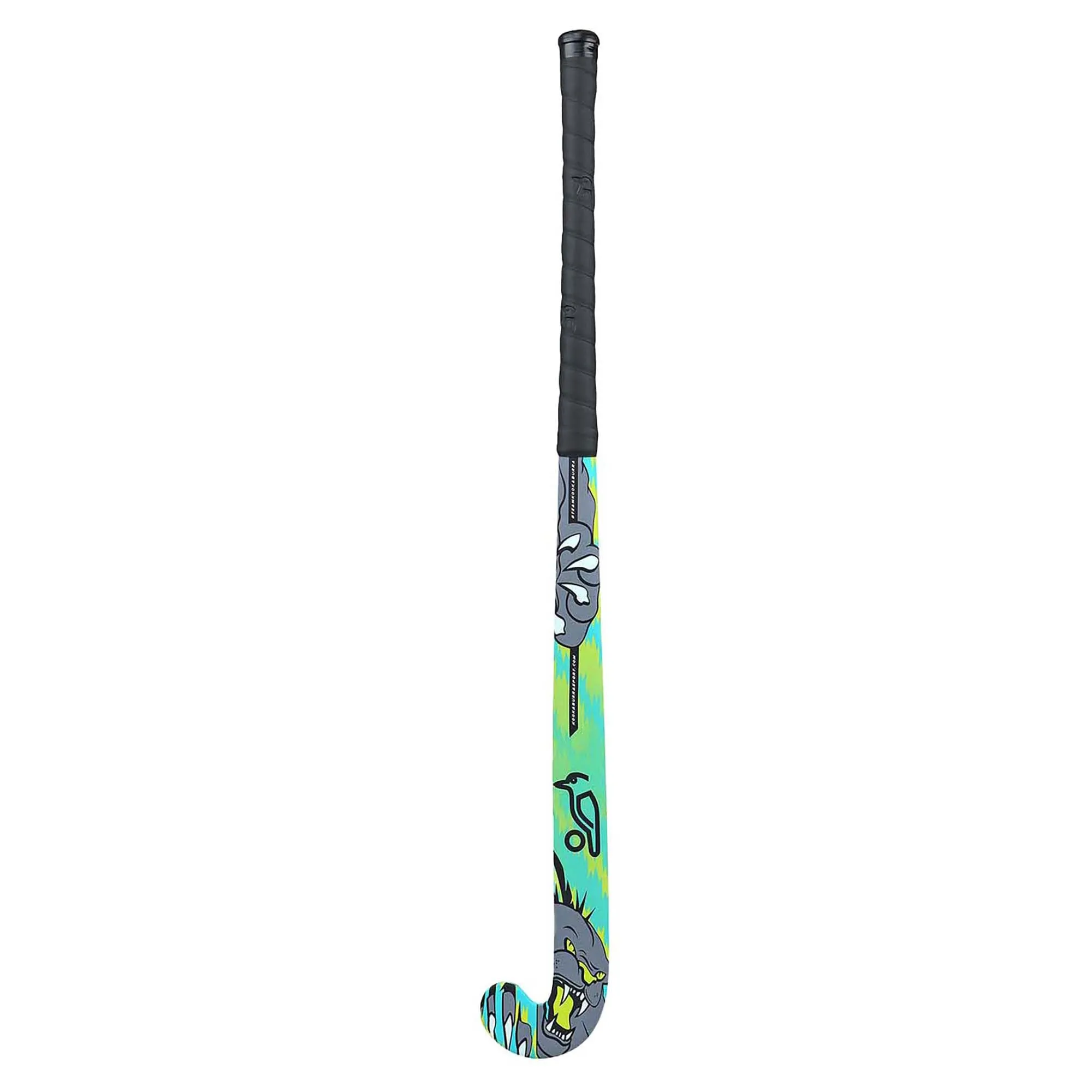 Beast Starter Hockey Pack (Size 32)