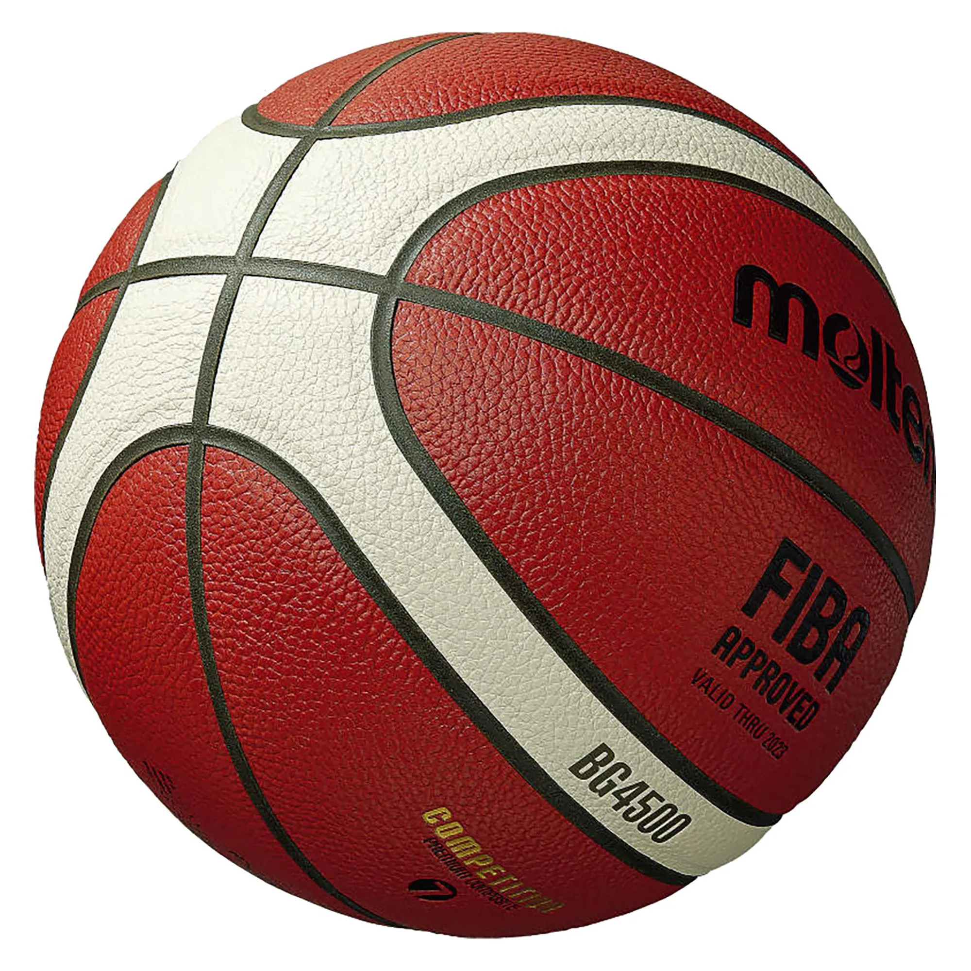 BG4500 Series Basketball