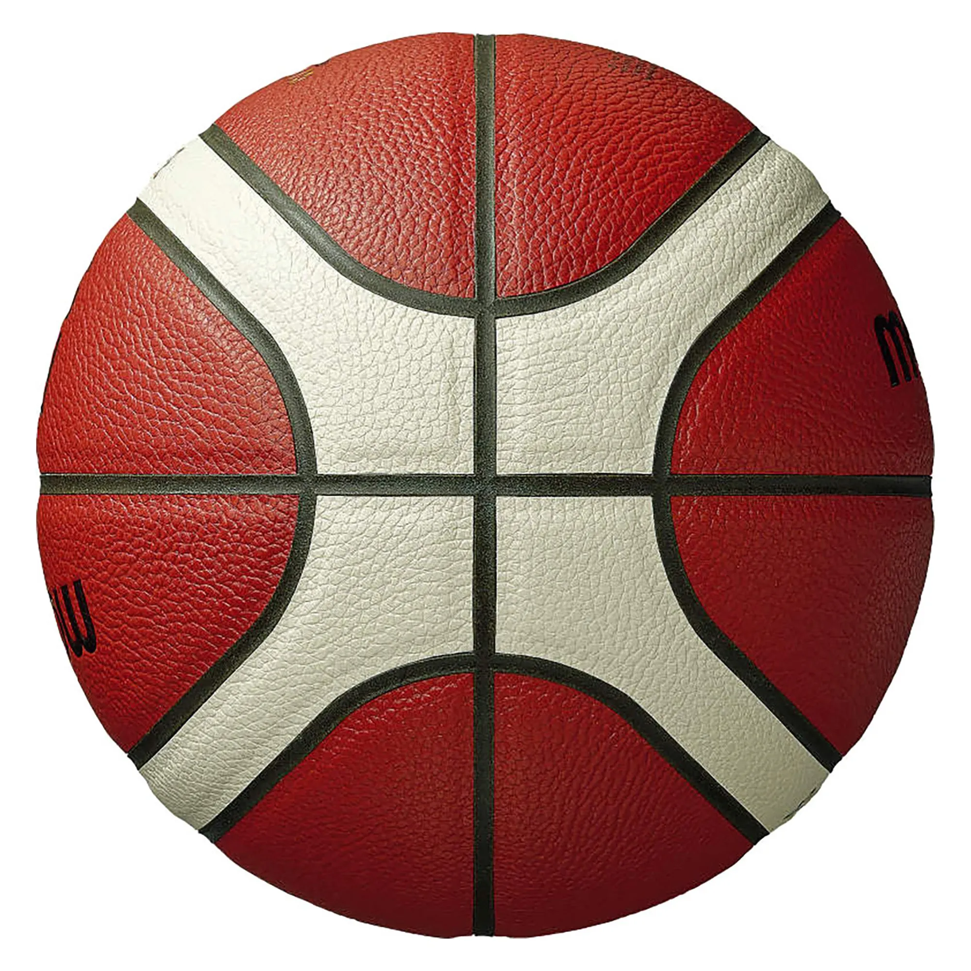 BG4500 Series Basketball