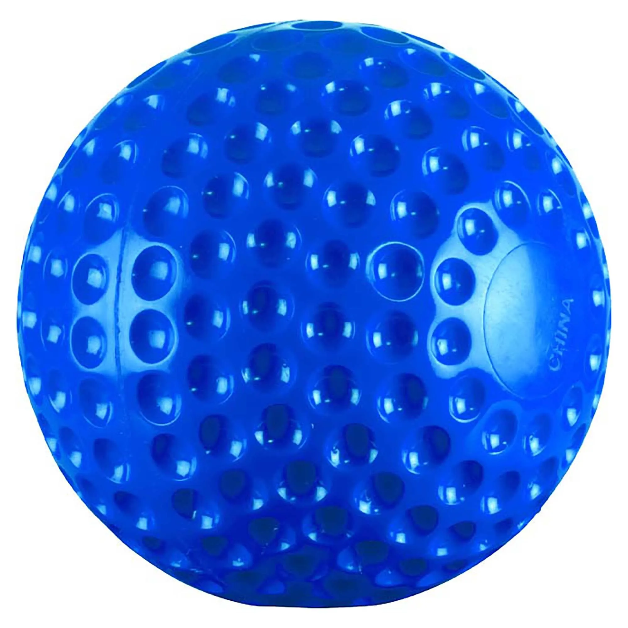 Bowling Machine Ball