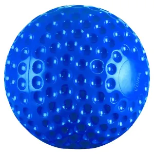 Bowling Machine Ball