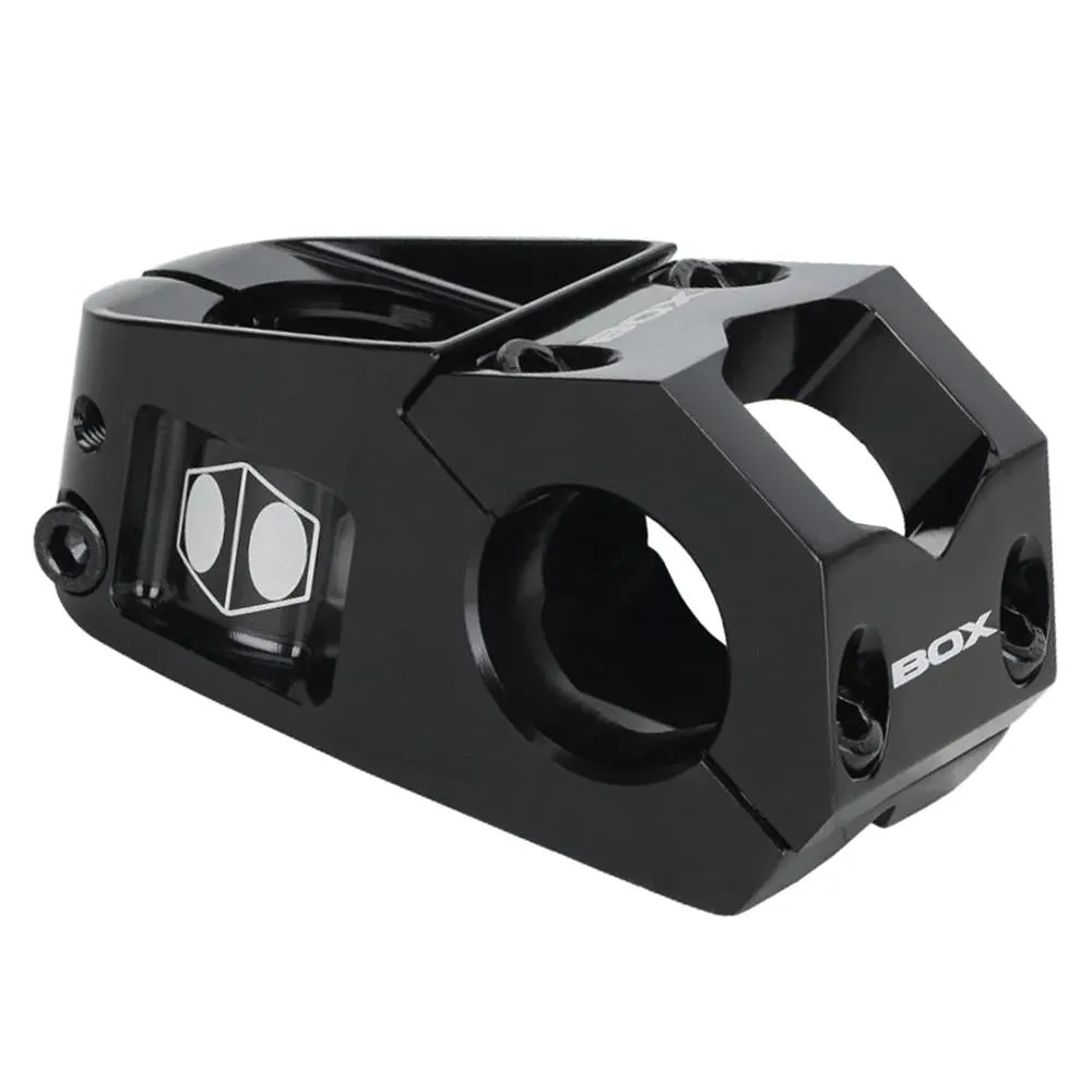 Box One Oversized Delta Race Stem