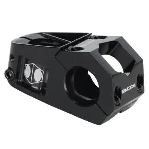 Box One Oversized Delta Race Stem