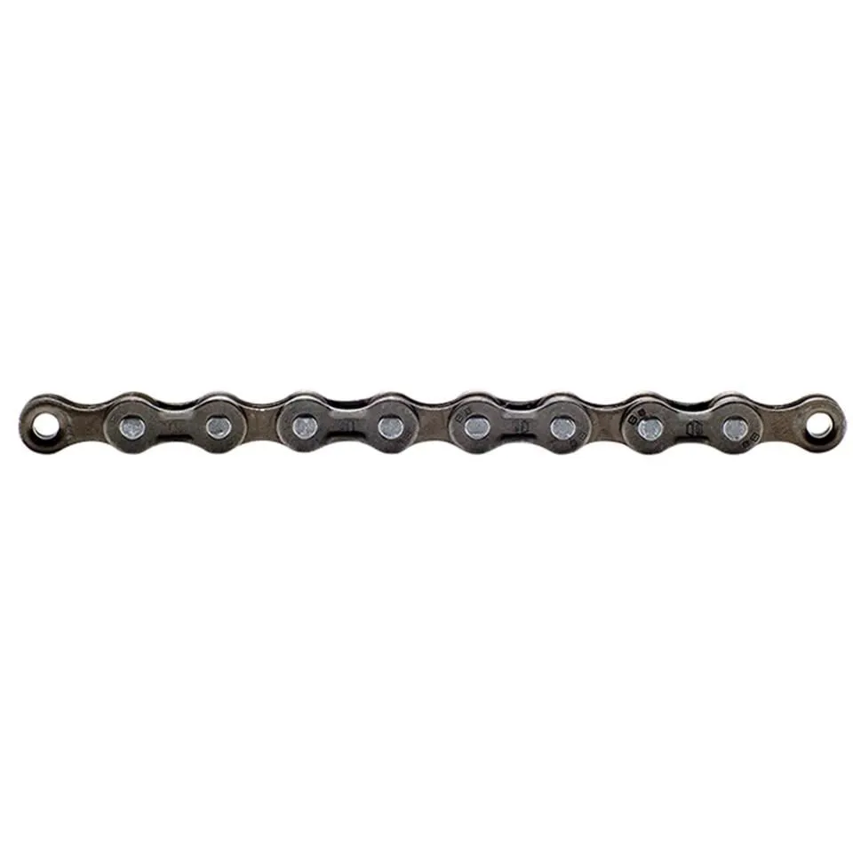 Box Three Prime 9 Race Chain