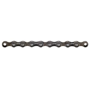 Box Three Prime 9 Race Chain