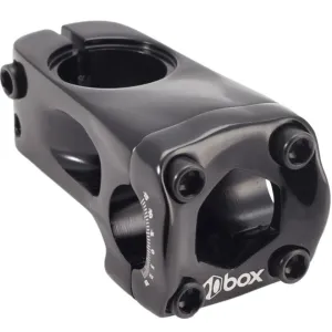 Box Two Front Load 1-1/8 Race Stem