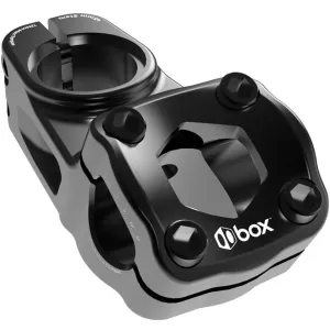 Box Two Top Load 1-1/8 Race stem