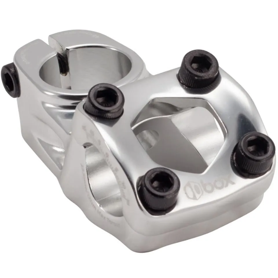 Box Two Top Load 1 Race stem