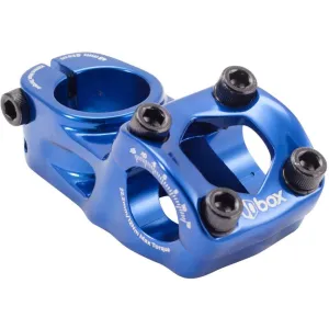 Box Two Top Load 1 Race stem
